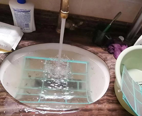 永川空调维修售后服务中心电话