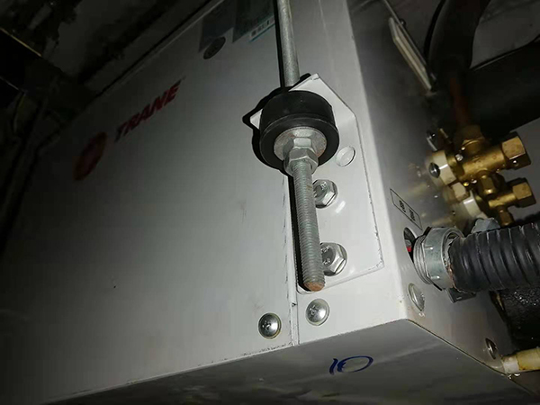 永川空调维修售后服务中心