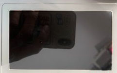 永川空调售后维修服务中心电话是多少