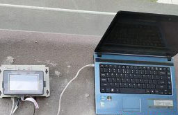 永川中央空调维修电话是多少