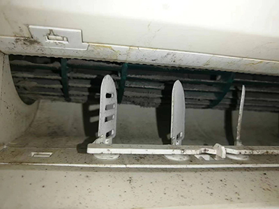 永川空调维修售后服务中心电话是多少