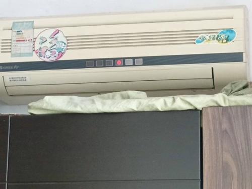 永川空调维修售后服务中心