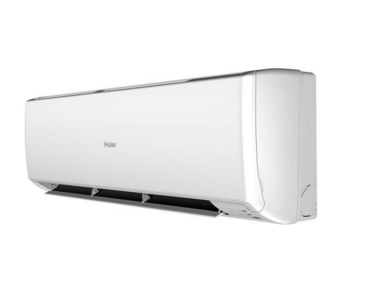 永川维修空调制冷效果差电话在哪里找