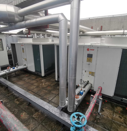 永川附近中央空调维修 永川上门中央空调维修