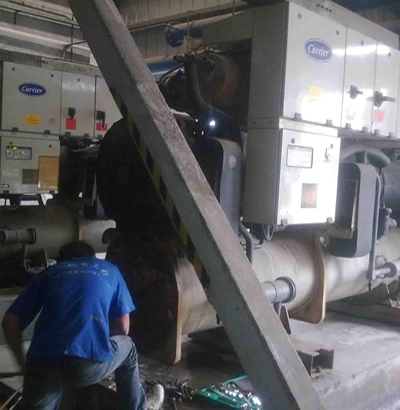 永川冰箱维修 永川制冷设备维修