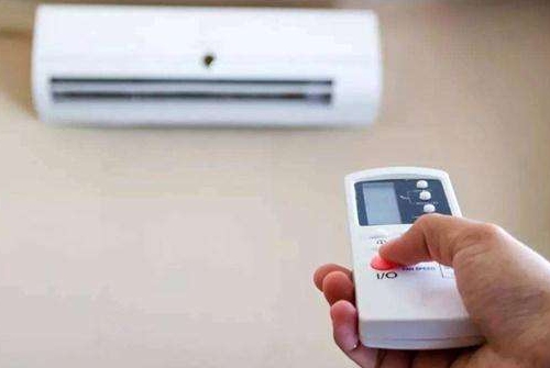 永川空调维修电话在哪里找