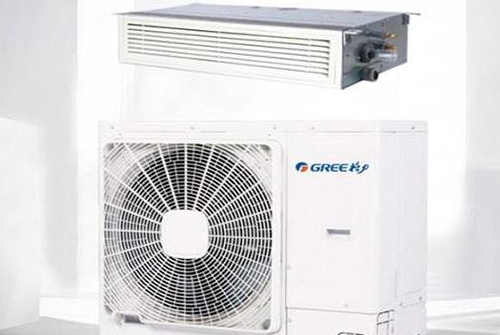 永川维修空调电话在哪里找